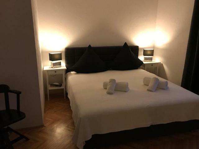 Villa Jadran Zadar Free Parking Sea View Dış mekan fotoğraf