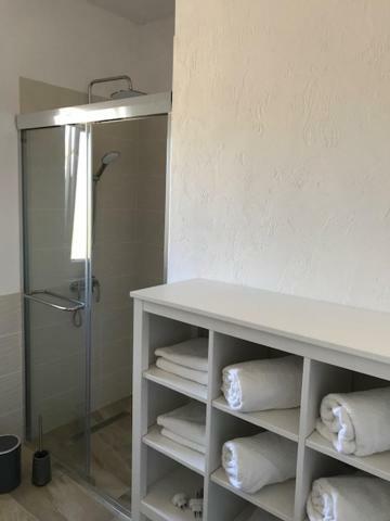 Villa Jadran Zadar Free Parking Sea View Dış mekan fotoğraf